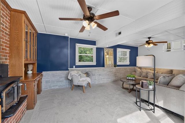 8204 E 79TH Street, Kansas City, MO 64138