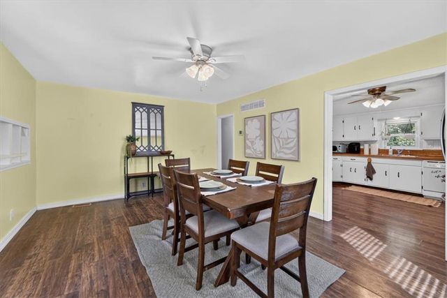 8204 E 79TH Street, Kansas City, MO 64138