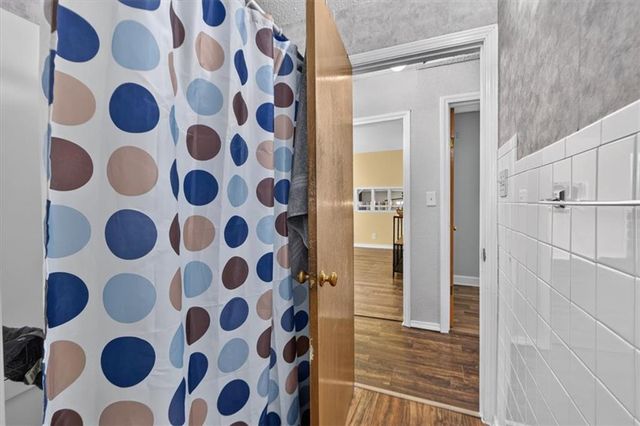 8204 E 79TH Street, Kansas City, MO 64138
