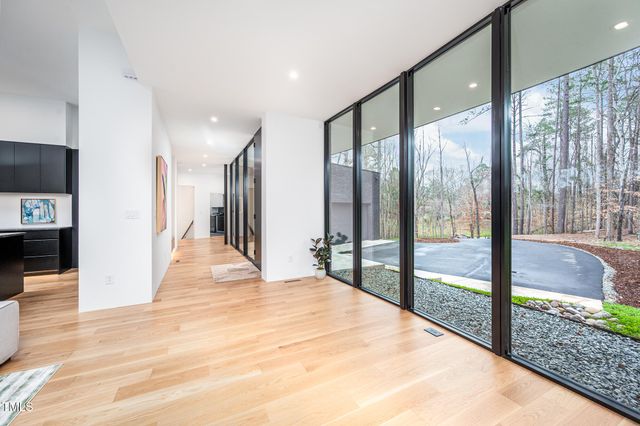 721 Jones Ferry Road, Chapel Hill, NC 27516