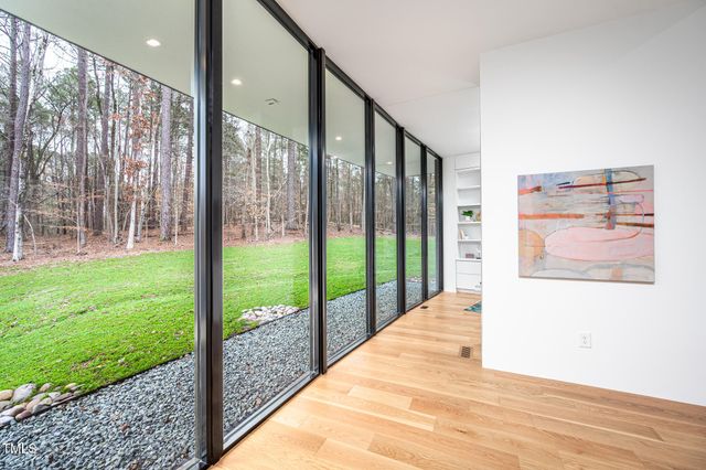 721 Jones Ferry Road, Chapel Hill, NC 27516