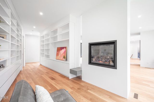 721 Jones Ferry Road, Chapel Hill, NC 27516