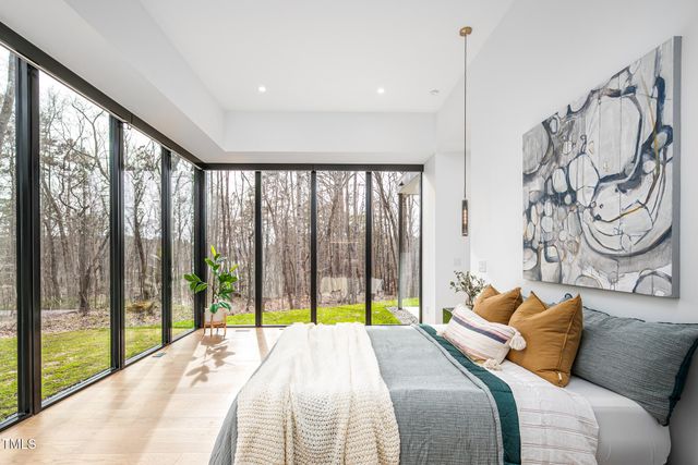 721 Jones Ferry Road, Chapel Hill, NC 27516