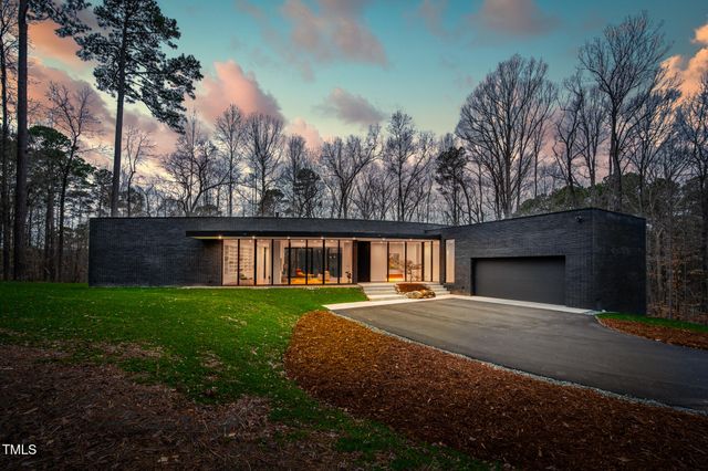 721 Jones Ferry Road, Chapel Hill, NC 27516