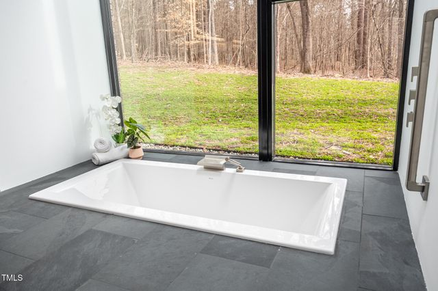 721 Jones Ferry Road, Chapel Hill, NC 27516