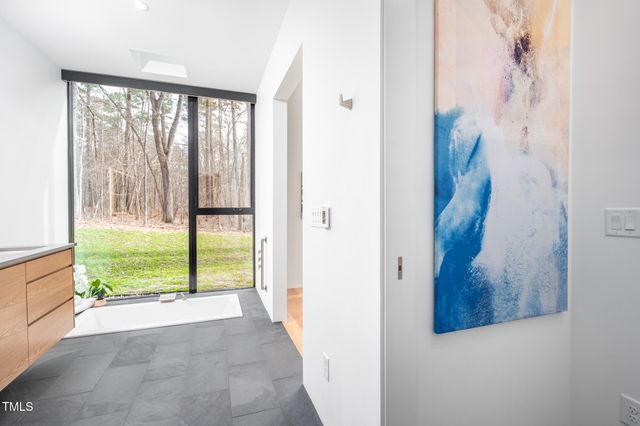 721 Jones Ferry Road, Chapel Hill, NC 27516
