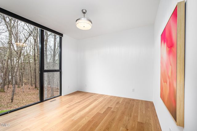 721 Jones Ferry Road, Chapel Hill, NC 27516