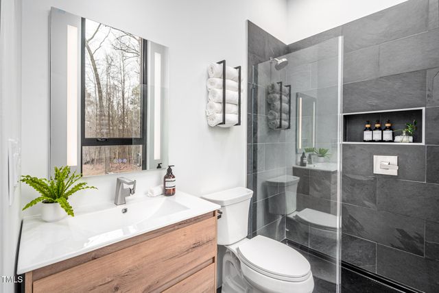721 Jones Ferry Road, Chapel Hill, NC 27516