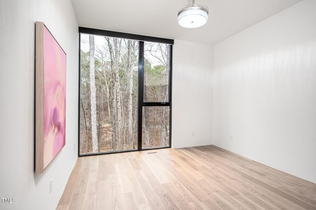 721 Jones Ferry Road, Chapel Hill, NC 27516