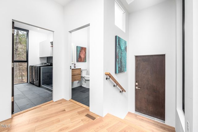 721 Jones Ferry Road, Chapel Hill, NC 27516