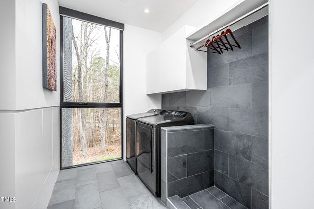 721 Jones Ferry Road, Chapel Hill, NC 27516