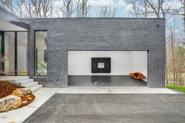 721 Jones Ferry Road, Chapel Hill, NC 27516
