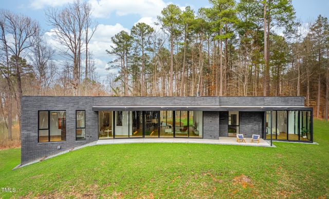 721 Jones Ferry Road, Chapel Hill, NC 27516