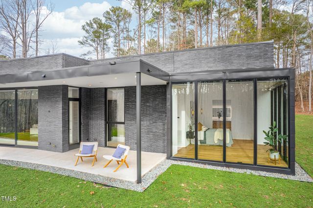 721 Jones Ferry Road, Chapel Hill, NC 27516