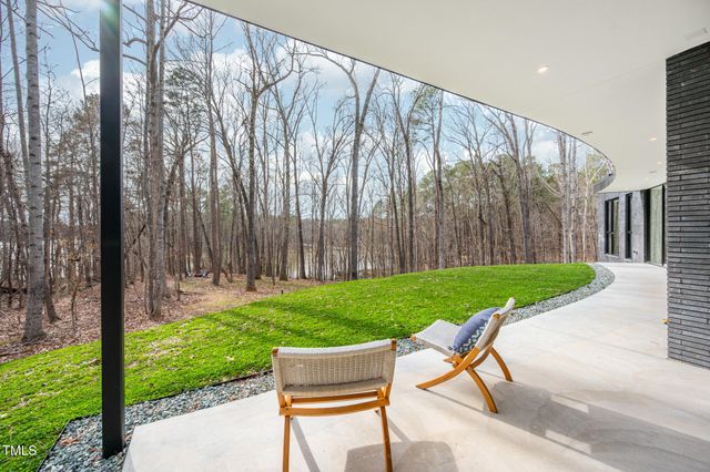 721 Jones Ferry Road, Chapel Hill, NC 27516