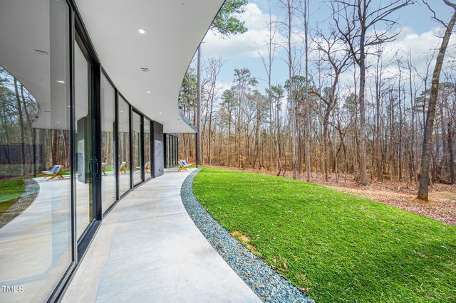 721 Jones Ferry Road, Chapel Hill, NC 27516