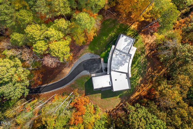 721 Jones Ferry Road, Chapel Hill, NC 27516