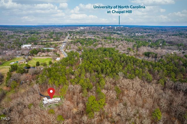721 Jones Ferry Road, Chapel Hill, NC 27516