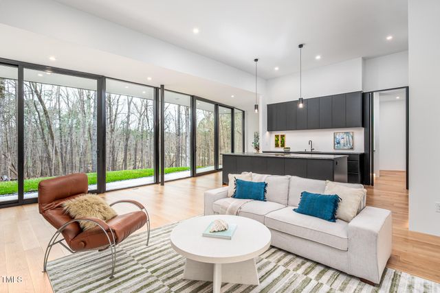 721 Jones Ferry Road, Chapel Hill, NC 27516