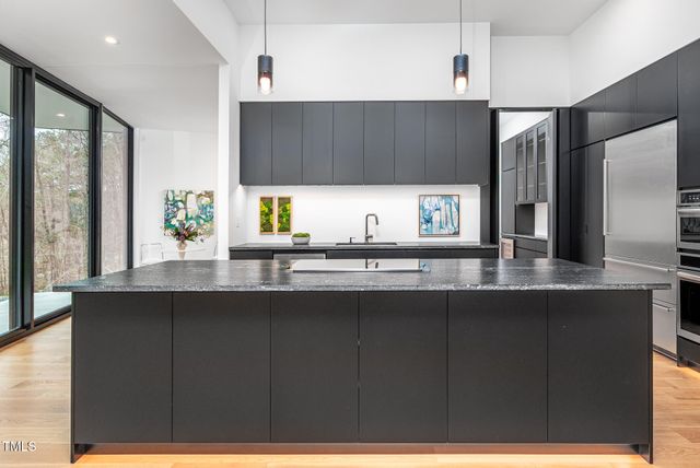 721 Jones Ferry Road, Chapel Hill, NC 27516