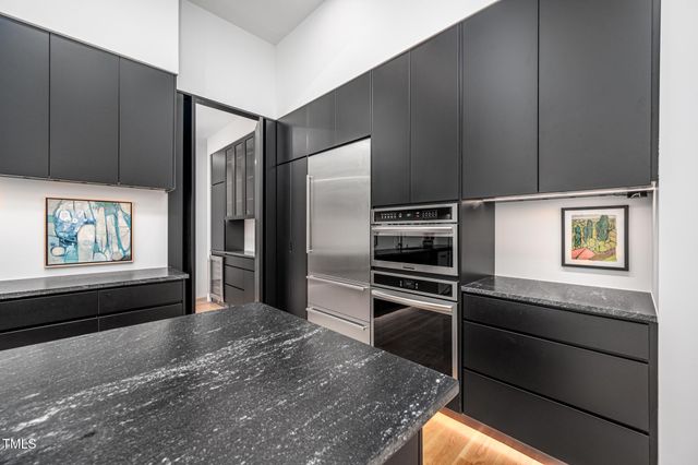 721 Jones Ferry Road, Chapel Hill, NC 27516