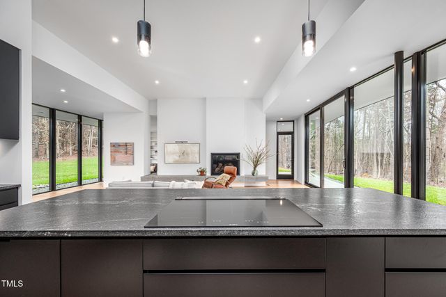 721 Jones Ferry Road, Chapel Hill, NC 27516