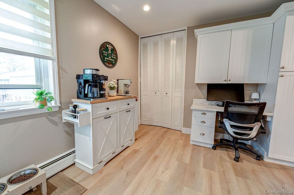 14 Glen Hollow Drive E37, Holtsville, NY 11742 — photo 5