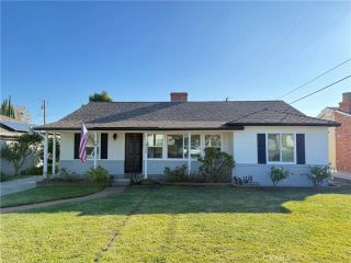 8258 Doris, San Gabriel, CA 91775