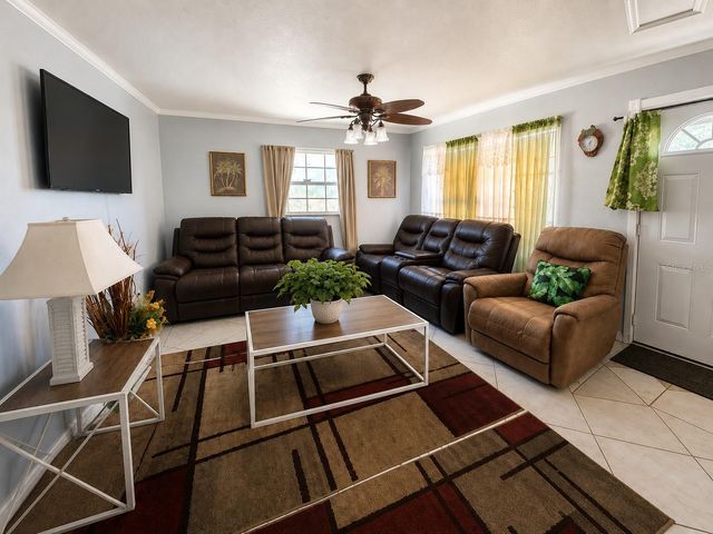 605 CARVER DRIVE, Lake Wales, FL 33853