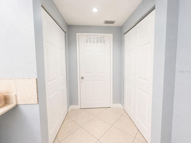 605 CARVER DRIVE, Lake Wales, FL 33853
