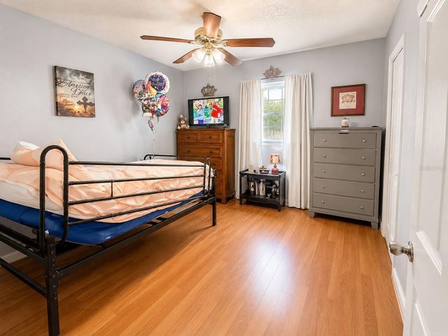605 CARVER DRIVE, Lake Wales, FL 33853