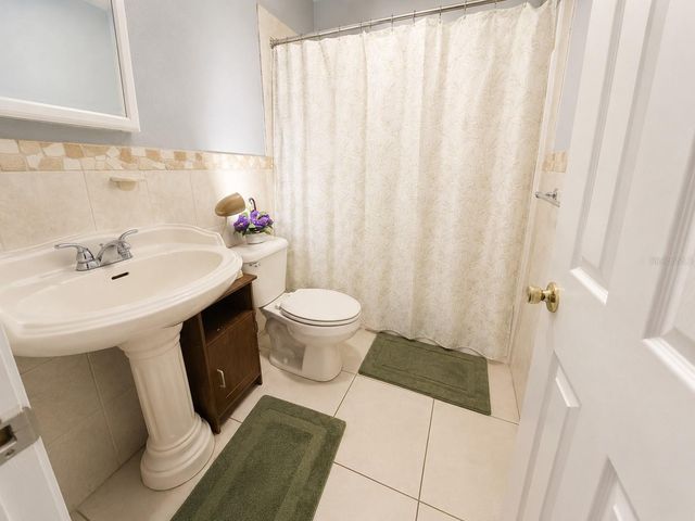 605 CARVER DRIVE, Lake Wales, FL 33853