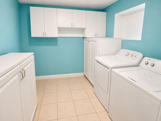605 CARVER DRIVE, Lake Wales, FL 33853