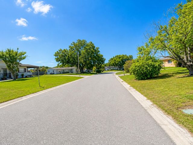 605 CARVER DRIVE, Lake Wales, FL 33853