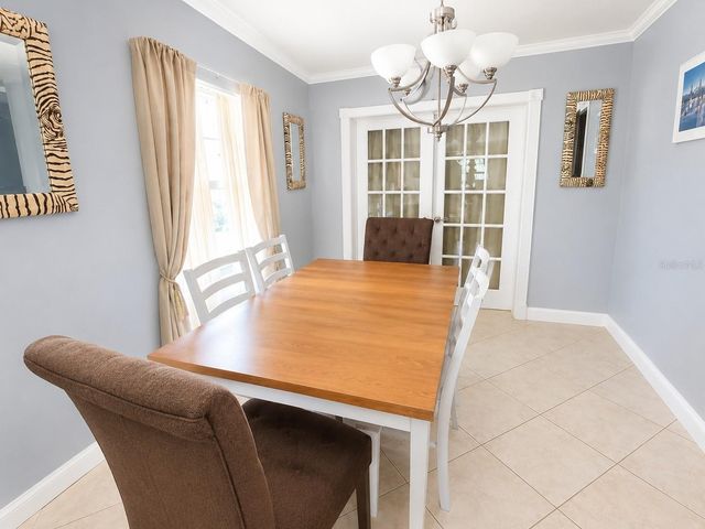 605 CARVER DRIVE, Lake Wales, FL 33853