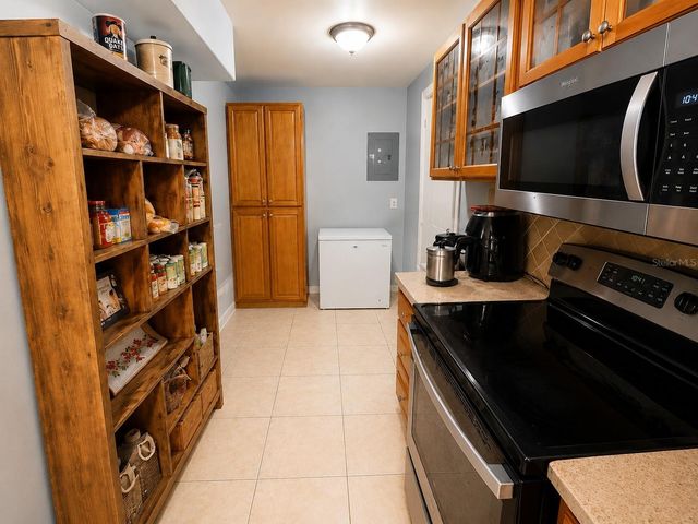 605 CARVER DRIVE, Lake Wales, FL 33853