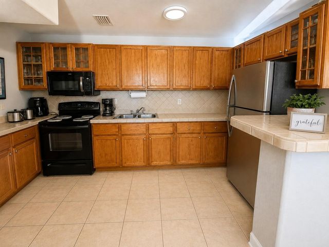 605 CARVER DRIVE, Lake Wales, FL 33853