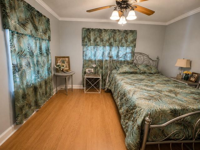 605 CARVER DRIVE, Lake Wales, FL 33853