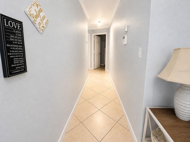 605 CARVER DRIVE, Lake Wales, FL 33853