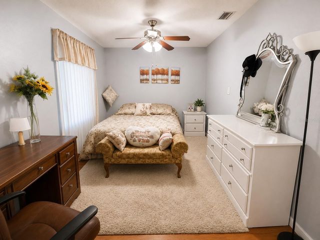 605 CARVER DRIVE, Lake Wales, FL 33853