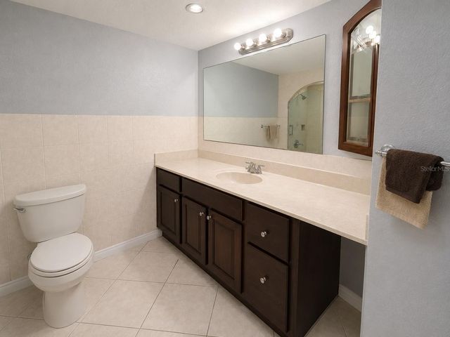 605 CARVER DRIVE, Lake Wales, FL 33853