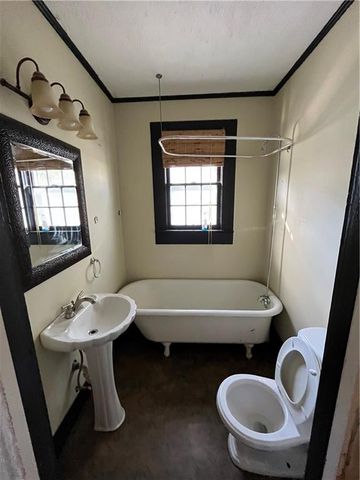 211 Hazel Street, Mobile, AL 36607