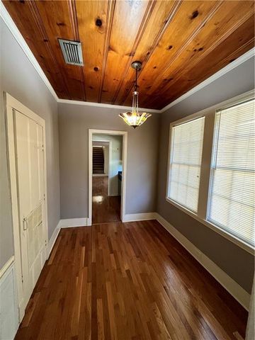 211 Hazel Street, Mobile, AL 36607