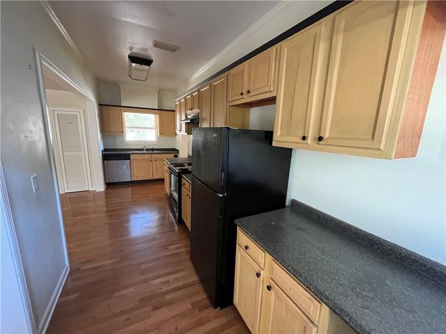 211 Hazel Street, Mobile, AL 36607