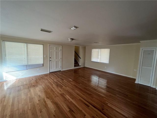 211 Hazel Street, Mobile, AL 36607