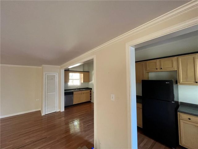 211 Hazel Street, Mobile, AL 36607