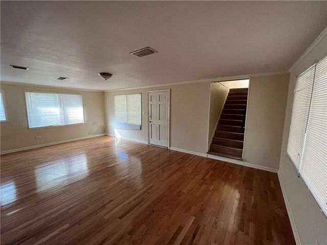 211 Hazel Street, Mobile, AL 36607