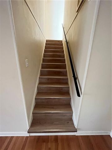 211 Hazel Street, Mobile, AL 36607