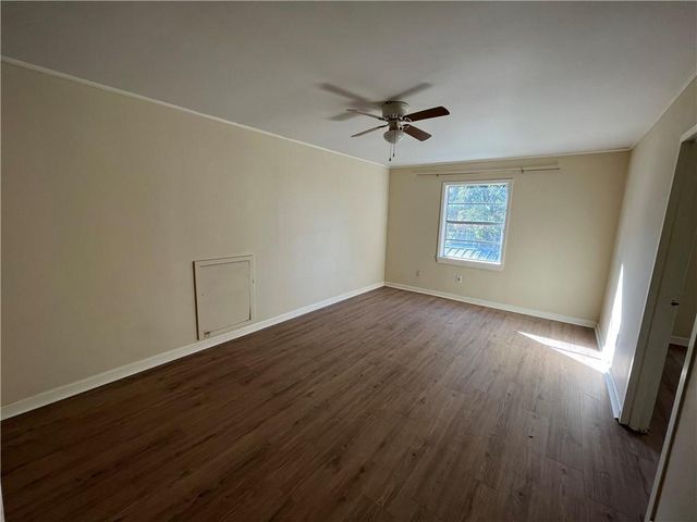 211 Hazel Street, Mobile, AL 36607