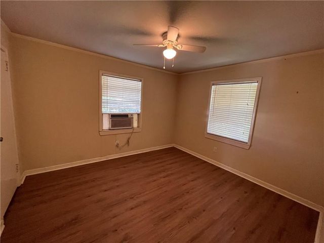 211 Hazel Street, Mobile, AL 36607